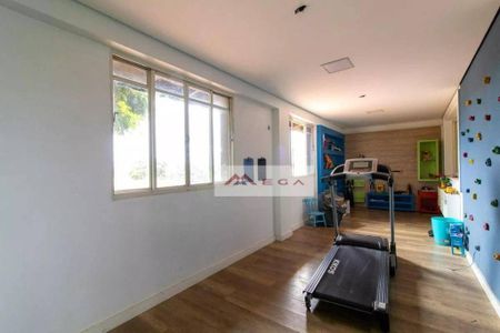 12_photo/94c8c1fbe7.2f15d505e37c7ac5-ATLAS-283f0e9a-1b2d-4238-a9af-58b3b7a68c56.jpg de casa à venda com 4 quartos, 507m² em Bosque das Palmeiras, Campinas