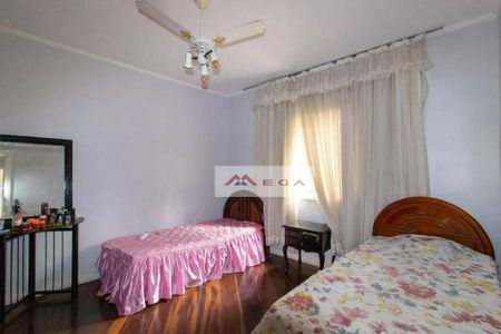 17_photo/94c8c1fbe7.2f15d505e37c7ac5-ATLAS-29a6ead9-05de-40c1-8a97-733af9d1ccdf.jpg de casa à venda com 4 quartos, 507m² em Bosque das Palmeiras, Campinas