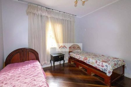 18_photo/94c8c1fbe7.2f15d505e37c7ac5-ATLAS-2a5fa86e-4979-4972-abac-fd4a4711cd1a.jpg de casa à venda com 4 quartos, 507m² em Bosque das Palmeiras, Campinas