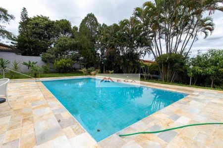 39_photo/94c8c1fbe7.2f15d505e37c7ac5-ATLAS-2c455909-8ea0-41ad-a30c-08712f2aa761.jpg de casa à venda com 4 quartos, 507m² em Bosque das Palmeiras, Campinas