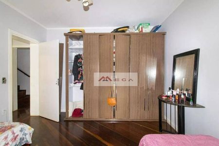 19_photo/94c8c1fbe7.2f15d505e37c7ac5-ATLAS-39cfdf00-869b-4e8d-9d46-0ae1cfe4de98.jpg de casa à venda com 4 quartos, 507m² em Bosque das Palmeiras, Campinas