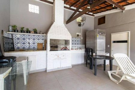 43_photo/94c8c1fbe7.2f15d505e37c7ac5-ATLAS-3ea16e65-0d99-47bc-abdd-2aad180b7a35.jpg de casa à venda com 4 quartos, 507m² em Bosque das Palmeiras, Campinas