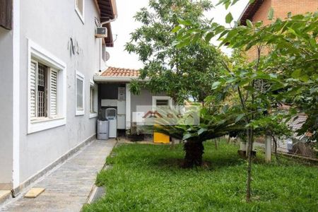 47_photo/94c8c1fbe7.2f15d505e37c7ac5-ATLAS-4a69bc71-a88e-491a-879a-93e2dcef4d79.jpg de casa à venda com 4 quartos, 507m² em Bosque das Palmeiras, Campinas