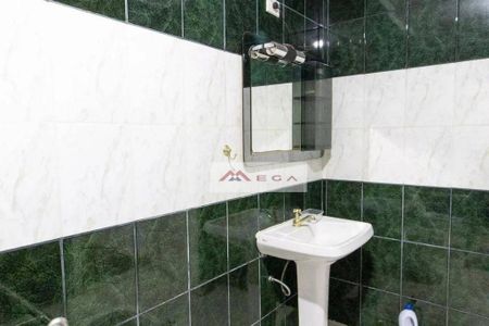 3_photo/94c8c1fbe7.2f15d505e37c7ac5-ATLAS-51f35220-281f-4eae-8711-c813fc171c67.jpg de casa à venda com 4 quartos, 507m² em Bosque das Palmeiras, Campinas