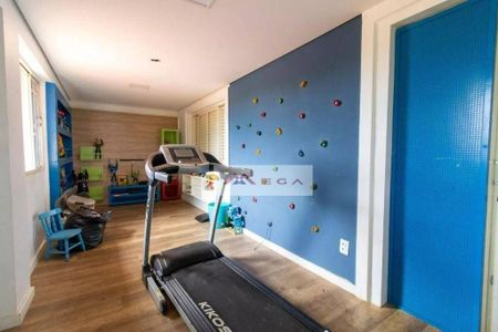 50_photo/94c8c1fbe7.2f15d505e37c7ac5-ATLAS-5581f082-35da-4e7c-8957-c1c81e204e79.jpg de casa à venda com 4 quartos, 507m² em Bosque das Palmeiras, Campinas