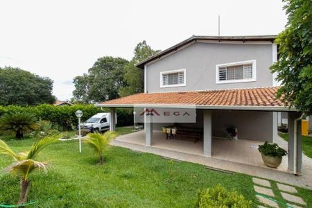 38_photo/94c8c1fbe7.2f15d505e37c7ac5-ATLAS-6a1a1085-42be-45a8-ba68-3a31c3571a2a.jpg de casa à venda com 4 quartos, 507m² em Bosque das Palmeiras, Campinas