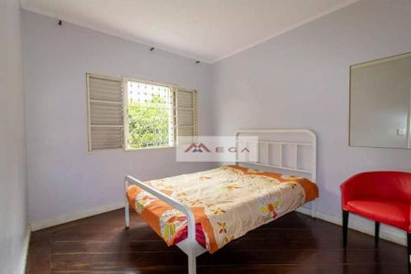 13_photo/94c8c1fbe7.2f15d505e37c7ac5-ATLAS-7dfdbff1-1c96-4938-b707-57bbe772e4c1.jpg de casa à venda com 4 quartos, 507m² em Bosque das Palmeiras, Campinas