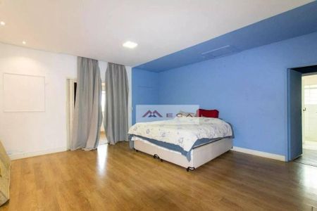 26_photo/94c8c1fbe7.2f15d505e37c7ac5-ATLAS-9523248f-8f36-4e1e-9d32-b07657fc4c9c.jpg de casa à venda com 4 quartos, 507m² em Bosque das Palmeiras, Campinas