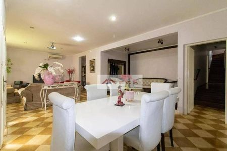 5_photo/94c8c1fbe7.2f15d505e37c7ac5-ATLAS-a3b0f20c-6b6e-49d1-b93f-7b5efb60a430.jpg de casa à venda com 4 quartos, 507m² em Bosque das Palmeiras, Campinas