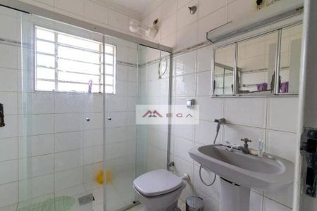 5_photo/94c8c1fbe7.2f15d505e37c7ac5-ATLAS-b302a760-45b2-4209-bee4-ef8e3c85f673.jpg de casa à venda com 4 quartos, 507m² em Bosque das Palmeiras, Campinas