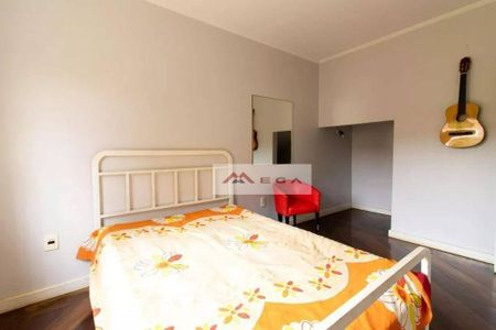 6_photo/94c8c1fbe7.2f15d505e37c7ac5-ATLAS-b5f5e4ee-1d81-41ff-9d07-c9e521b07e16.jpg de casa à venda com 4 quartos, 507m² em Bosque das Palmeiras, Campinas