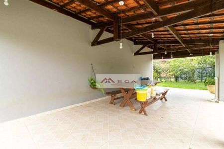37_photo/94c8c1fbe7.2f15d505e37c7ac5-ATLAS-b8aca0a9-0654-4c53-a2ab-8bb726172228.jpg de casa à venda com 4 quartos, 507m² em Bosque das Palmeiras, Campinas