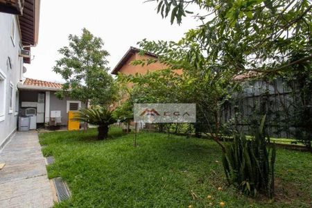 46_photo/94c8c1fbe7.2f15d505e37c7ac5-ATLAS-bf4e0d5e-bd51-4534-b98a-75420f61d9f8.jpg de casa à venda com 4 quartos, 507m² em Bosque das Palmeiras, Campinas