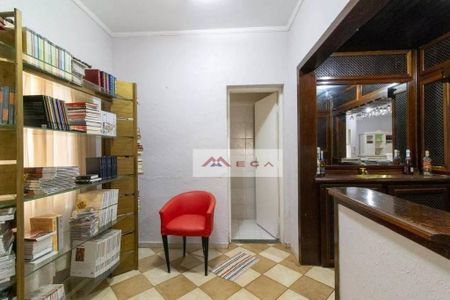 7_photo/94c8c1fbe7.2f15d505e37c7ac5-ATLAS-cc2d2876-9997-4a78-a238-7e9542623739.jpg de casa à venda com 4 quartos, 507m² em Bosque das Palmeiras, Campinas