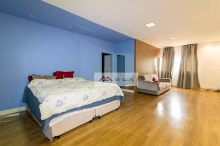 25_photo/94c8c1fbe7.2f15d505e37c7ac5-ATLAS-d4b7c092-fca3-4daa-9d76-4853de584ff3.jpg de casa à venda com 4 quartos, 507m² em Bosque das Palmeiras, Campinas