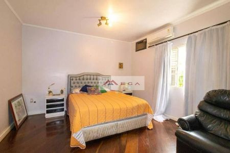 23_photo/94c8c1fbe7.2f15d505e37c7ac5-ATLAS-de96ba40-cf18-4dec-b85e-ca5814c3c65f.jpg de casa à venda com 4 quartos, 507m² em Bosque das Palmeiras, Campinas