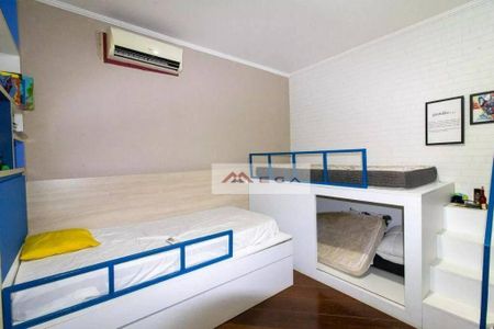 21_photo/94c8c1fbe7.2f15d505e37c7ac5-ATLAS-ee2fc2ee-194a-4e1e-bee0-458c419e84de.jpg de casa à venda com 4 quartos, 507m² em Bosque das Palmeiras, Campinas