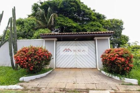 34_photo/94c8c1fbe7.2f15d505e37c7ac5-ATLAS-f5abc6ce-d8ce-40f2-8955-680ec6d46a14.jpg de casa à venda com 4 quartos, 507m² em Bosque das Palmeiras, Campinas