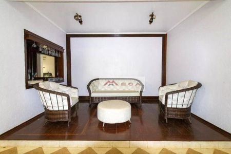 4_photo/94c8c1fbe7.2f15d505e37c7ac5-ATLAS-f8ffb9f7-934c-4896-bf9f-2dbb8b51c4cf.jpg de casa à venda com 4 quartos, 507m² em Bosque das Palmeiras, Campinas