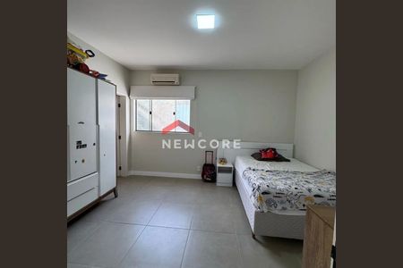 6_photo/94c8c1fd91.974d063b20acfe41-ATLAS-18353a3d-ed57-4080-8096-917e5f5c10bc.jpg de casa de condomínio à venda com 4 quartos, 1922m² em Loteamento Chácaras Vale das Garças, Campinas