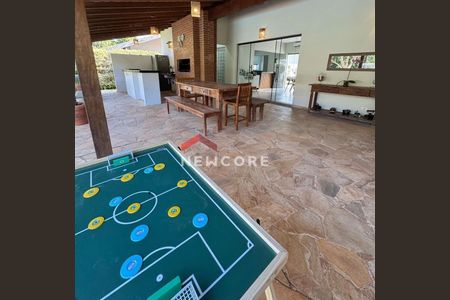 20_photo/94c8c1fd91.974d063b20acfe41-ATLAS-1aae6307-208b-47e1-b05e-d0e4a2133faf.jpg de casa de condomínio à venda com 4 quartos, 1922m² em Loteamento Chácaras Vale das Garças, Campinas