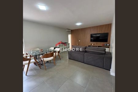 5_photo/94c8c1fd91.974d063b20acfe41-ATLAS-9bce93dc-d231-4064-9b1d-e4bb37561aa4.jpg de casa de condomínio à venda com 4 quartos, 1922m² em Loteamento Chácaras Vale das Garças, Campinas