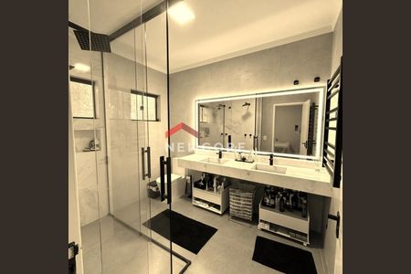 12_photo/94c8c1fd91.974d063b20acfe41-ATLAS-9d64d04b-9f61-4eef-845c-f47849712c4e.jpg de casa de condomínio à venda com 4 quartos, 1922m² em Loteamento Chácaras Vale das Garças, Campinas