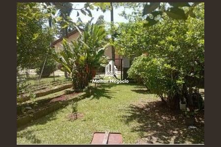7_photo/94c8c1fda3.0f81dd1a9a4f6ffb-ATLAS-19e2d76a-7bcb-4794-9a9f-5bb270f28a9d.jpg de casa à venda com 4 quartos, 250m² em Loteamento Chácaras Vale das Garças, Campinas