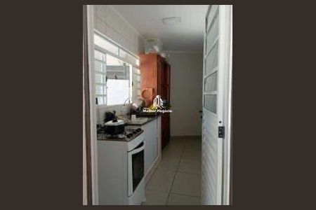 6_photo/94c8c1fda3.0f81dd1a9a4f6ffb-ATLAS-ccfd07b4-6453-4100-9bf0-45e98f7ec5ed.jpg de casa à venda com 4 quartos, 250m² em Loteamento Chácaras Vale das Garças, Campinas