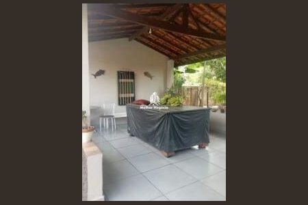 1_photo/94c8c1fda3.0f81dd1a9a4f6ffb-ATLAS-e16c66ad-b5e5-4cad-8872-b8f9e084a641.jpg de casa à venda com 4 quartos, 250m² em Loteamento Chácaras Vale das Garças, Campinas