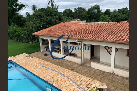 2_photo/94c8c1fdcd.cbac4b0532efd0a4-ATLAS-20916fe5-a7d0-4ec9-9c7c-79822aae4a48.jpg de casa à venda com 4 quartos, 437m² em Loteamento Chácaras Vale das Garças, Campinas