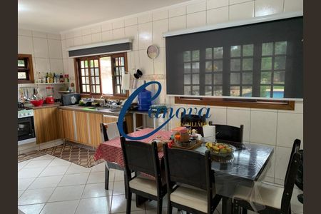 3_photo/94c8c1fdcd.cbac4b0532efd0a4-ATLAS-31325e32-3852-45f8-9d5c-8a45f4e29859.jpg de casa à venda com 4 quartos, 437m² em Loteamento Chácaras Vale das Garças, Campinas