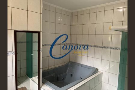 4_photo/94c8c1fdcd.cbac4b0532efd0a4-ATLAS-3be8926d-db9e-4eaa-90e2-d2abc4ea507d.jpg de casa à venda com 4 quartos, 437m² em Loteamento Chácaras Vale das Garças, Campinas