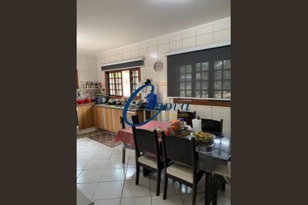 7_photo/94c8c1fdcd.cbac4b0532efd0a4-ATLAS-467a64ae-9501-469e-bf94-ab971f2105af.jpg de casa à venda com 4 quartos, 437m² em Loteamento Chácaras Vale das Garças, Campinas