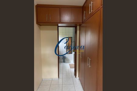 8_photo/94c8c1fdcd.cbac4b0532efd0a4-ATLAS-4aadd73a-d2d2-4a31-b8f5-33e7707663ce.jpg de casa à venda com 4 quartos, 437m² em Loteamento Chácaras Vale das Garças, Campinas