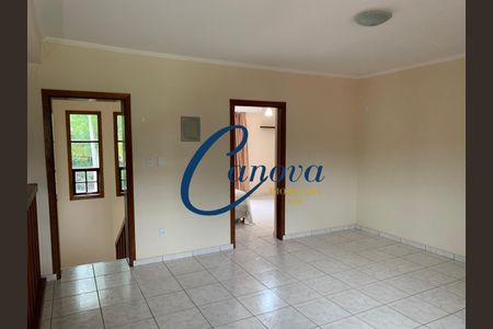 9_photo/94c8c1fdcd.cbac4b0532efd0a4-ATLAS-4d6e4fd4-edec-4337-a866-a7861b3858e7.jpg de casa à venda com 4 quartos, 437m² em Loteamento Chácaras Vale das Garças, Campinas