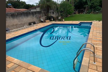 10_photo/94c8c1fdcd.cbac4b0532efd0a4-ATLAS-5c13db74-b370-4e3e-bbed-4e1d7e17a0b5.jpg de casa à venda com 4 quartos, 437m² em Loteamento Chácaras Vale das Garças, Campinas