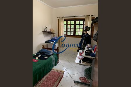 11_photo/94c8c1fdcd.cbac4b0532efd0a4-ATLAS-63f5ed7a-d6e3-4030-ac97-beae47330a38.jpg de casa à venda com 4 quartos, 437m² em Loteamento Chácaras Vale das Garças, Campinas