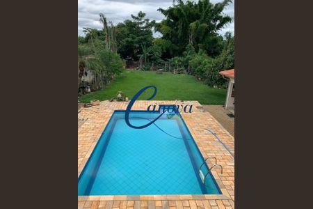 12_photo/94c8c1fdcd.cbac4b0532efd0a4-ATLAS-68269ed2-07a8-443c-8fb0-cd4d970b7377.jpg de casa à venda com 4 quartos, 437m² em Loteamento Chácaras Vale das Garças, Campinas