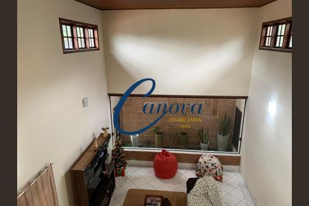 14_photo/94c8c1fdcd.cbac4b0532efd0a4-ATLAS-703d0fad-2b19-4dbf-b830-383029b5f45a.jpg de casa à venda com 4 quartos, 437m² em Loteamento Chácaras Vale das Garças, Campinas