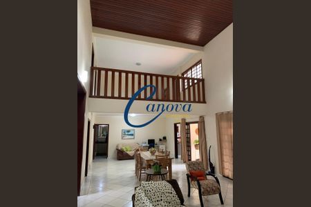 4_photo/94c8c1fdcd.cbac4b0532efd0a4-ATLAS-7d2b88df-3e0b-4b2c-9263-e4bdd6a17bd2.jpg de casa à venda com 4 quartos, 437m² em Loteamento Chácaras Vale das Garças, Campinas