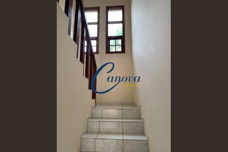 13_photo/94c8c1fdcd.cbac4b0532efd0a4-ATLAS-8387409e-1d5b-4c01-8d31-952edfcc8ef2.jpg de casa à venda com 4 quartos, 437m² em Loteamento Chácaras Vale das Garças, Campinas