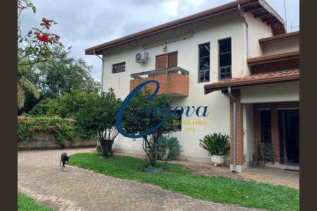 2_photo/94c8c1fdcd.cbac4b0532efd0a4-ATLAS-92ebd512-533e-4c3c-920c-58329d1d2075.jpg de casa à venda com 4 quartos, 437m² em Loteamento Chácaras Vale das Garças, Campinas