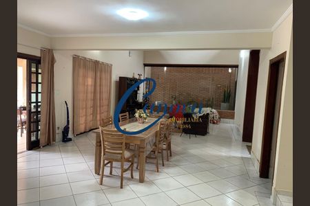 5_photo/94c8c1fdcd.cbac4b0532efd0a4-ATLAS-a06de811-979d-4a02-b2e2-66e5dd184566.jpg de casa à venda com 4 quartos, 437m² em Loteamento Chácaras Vale das Garças, Campinas