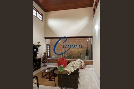 3_photo/94c8c1fdcd.cbac4b0532efd0a4-ATLAS-a88647e1-1346-4be5-8487-83e3a4d4bc33.jpg de casa à venda com 4 quartos, 437m² em Loteamento Chácaras Vale das Garças, Campinas