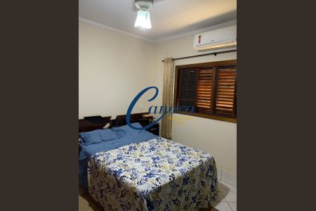 7_photo/94c8c1fdcd.cbac4b0532efd0a4-ATLAS-ad24257b-5b04-49ea-9d37-005f1a7d5696.jpg de casa à venda com 4 quartos, 437m² em Loteamento Chácaras Vale das Garças, Campinas