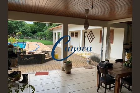 11_photo/94c8c1fdcd.cbac4b0532efd0a4-ATLAS-b282ffa9-60c1-4a4d-85a2-e2e5f6c006b9.jpg de casa à venda com 4 quartos, 437m² em Loteamento Chácaras Vale das Garças, Campinas