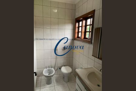 22_photo/94c8c1fdcd.cbac4b0532efd0a4-ATLAS-b5a1e7a5-a555-4a81-b14d-f7be635304e2.jpg de casa à venda com 4 quartos, 437m² em Loteamento Chácaras Vale das Garças, Campinas