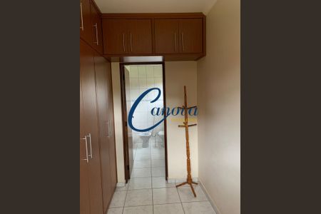 20_photo/94c8c1fdcd.cbac4b0532efd0a4-ATLAS-b9374db4-5031-43e1-aad2-23d4ba0129da.jpg de casa à venda com 4 quartos, 437m² em Loteamento Chácaras Vale das Garças, Campinas