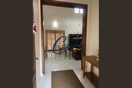 16_photo/94c8c1fdcd.cbac4b0532efd0a4-ATLAS-cd697028-6202-4ff7-8258-41715c750842.jpg de casa à venda com 4 quartos, 437m² em Loteamento Chácaras Vale das Garças, Campinas